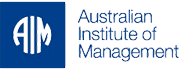 Australian Institute of Mangament