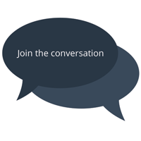 Leading Culture Blog