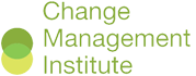 Change Management Institute