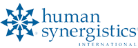 Human Synergistics