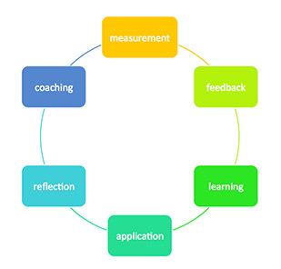 leading-culture-diagram1